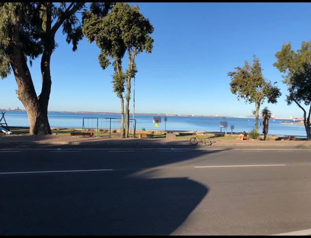 2,225M² VACANT LAND FOR SALE IN SALDANHA CENTRAL